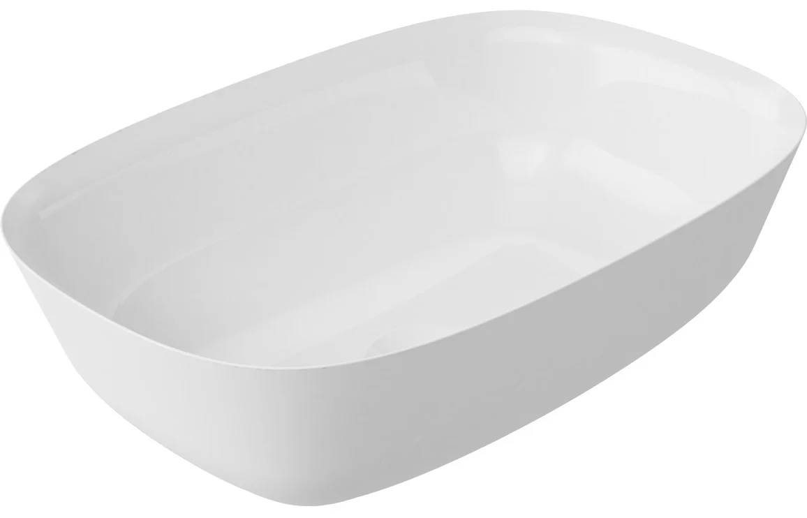Countertop/Vessel Washbowls